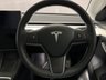 USED 2022 22 TESLA Model 3 (Dual Motor) Performance Saloon 4dr Electric Auto 4WDE (Performance Upgrade) (449 bhp) + NATIONWIDE DELIVERY AVAILABLE +
