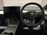 USED 2022 22 TESLA Model 3 (Dual Motor) Performance Saloon 4dr Electric Auto 4WDE (Performance Upgrade) (449 bhp) + NATIONWIDE DELIVERY AVAILABLE +