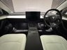 USED 2022 22 TESLA Model 3 (Dual Motor) Performance Saloon 4dr Electric Auto 4WDE (Performance Upgrade) (449 bhp) + NATIONWIDE DELIVERY AVAILABLE +