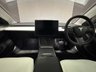 USED 2022 22 TESLA Model 3 (Dual Motor) Performance Saloon 4dr Electric Auto 4WDE (Performance Upgrade) (449 bhp) + NATIONWIDE DELIVERY AVAILABLE +