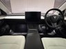 USED 2022 22 TESLA Model 3 (Dual Motor) Performance Saloon 4dr Electric Auto 4WDE (Performance Upgrade) (449 bhp) + NATIONWIDE DELIVERY AVAILABLE +