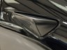 USED 2022 22 TESLA Model 3 (Dual Motor) Performance Saloon 4dr Electric Auto 4WDE (Performance Upgrade) (449 bhp) + NATIONWIDE DELIVERY AVAILABLE +