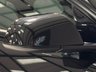 USED 2022 22 TESLA Model 3 (Dual Motor) Performance Saloon 4dr Electric Auto 4WDE (Performance Upgrade) (449 bhp) + NATIONWIDE DELIVERY AVAILABLE +