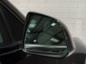USED 2022 22 TESLA Model 3 (Dual Motor) Performance Saloon 4dr Electric Auto 4WDE (Performance Upgrade) (449 bhp) + NATIONWIDE DELIVERY AVAILABLE +