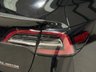 USED 2022 22 TESLA Model 3 (Dual Motor) Performance Saloon 4dr Electric Auto 4WDE (Performance Upgrade) (449 bhp) + NATIONWIDE DELIVERY AVAILABLE +