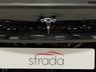 USED 2022 22 TESLA Model 3 (Dual Motor) Performance Saloon 4dr Electric Auto 4WDE (Performance Upgrade) (449 bhp) + NATIONWIDE DELIVERY AVAILABLE +