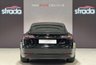 USED 2022 22 TESLA Model 3 (Dual Motor) Performance Saloon 4dr Electric Auto 4WDE (Performance Upgrade) (449 bhp) + NATIONWIDE DELIVERY AVAILABLE +
