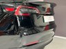 USED 2022 22 TESLA Model 3 (Dual Motor) Performance Saloon 4dr Electric Auto 4WDE (Performance Upgrade) (449 bhp) + NATIONWIDE DELIVERY AVAILABLE +
