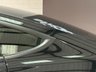 USED 2022 22 TESLA Model 3 (Dual Motor) Performance Saloon 4dr Electric Auto 4WDE (Performance Upgrade) (449 bhp) + NATIONWIDE DELIVERY AVAILABLE +