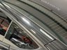 USED 2022 22 TESLA Model 3 (Dual Motor) Performance Saloon 4dr Electric Auto 4WDE (Performance Upgrade) (449 bhp) + NATIONWIDE DELIVERY AVAILABLE +