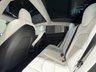 USED 2022 22 TESLA Model 3 (Dual Motor) Performance Saloon 4dr Electric Auto 4WDE (Performance Upgrade) (449 bhp) + NATIONWIDE DELIVERY AVAILABLE +