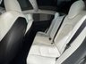 USED 2022 22 TESLA Model 3 (Dual Motor) Performance Saloon 4dr Electric Auto 4WDE (Performance Upgrade) (449 bhp) + NATIONWIDE DELIVERY AVAILABLE +
