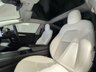 USED 2022 22 TESLA Model 3 (Dual Motor) Performance Saloon 4dr Electric Auto 4WDE (Performance Upgrade) (449 bhp) + NATIONWIDE DELIVERY AVAILABLE +