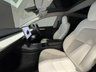 USED 2022 22 TESLA Model 3 (Dual Motor) Performance Saloon 4dr Electric Auto 4WDE (Performance Upgrade) (449 bhp) + NATIONWIDE DELIVERY AVAILABLE +