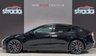 USED 2022 22 TESLA Model 3 (Dual Motor) Performance Saloon 4dr Electric Auto 4WDE (Performance Upgrade) (449 bhp) + NATIONWIDE DELIVERY AVAILABLE +