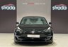 USED 2022 22 TESLA Model 3 (Dual Motor) Performance Saloon 4dr Electric Auto 4WDE (Performance Upgrade) (449 bhp) + NATIONWIDE DELIVERY AVAILABLE +
