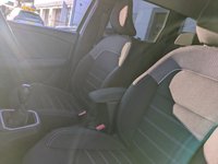 USED 2023 DACIA JOGGER 1.0 TCe Expression MPV 5dr Petrol Manual Euro 6 (s/s) (110 ps) 7 SEATS - DIGITAL A/C