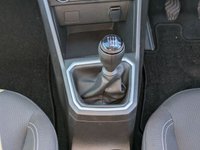USED 2023 DACIA JOGGER 1.0 TCe Expression MPV 5dr Petrol Manual Euro 6 (s/s) (110 ps) 7 SEATS - DIGITAL A/C
