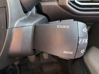 USED 2023 DACIA JOGGER 1.0 TCe Expression MPV 5dr Petrol Manual Euro 6 (s/s) (110 ps) 7 SEATS - DIGITAL A/C
