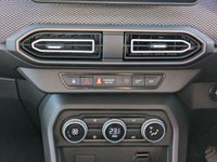 USED 2023 DACIA JOGGER 1.0 TCe Expression MPV 5dr Petrol Manual Euro 6 (s/s) (110 ps) 7 SEATS - DIGITAL A/C