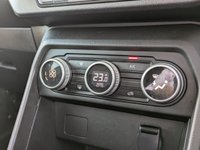 USED 2023 DACIA JOGGER 1.0 TCe Expression MPV 5dr Petrol Manual Euro 6 (s/s) (110 ps) 7 SEATS - DIGITAL A/C