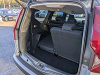 USED 2023 DACIA JOGGER 1.0 TCe Expression MPV 5dr Petrol Manual Euro 6 (s/s) (110 ps) 7 SEATS - DIGITAL A/C