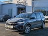 USED 2023 DACIA JOGGER 1.0 TCe Expression MPV 5dr Petrol Manual Euro 6 (s/s) (110 ps) 7 SEATS - DIGITAL A/C