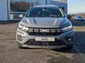 USED 2023 DACIA JOGGER 1.0 TCe Expression MPV 5dr Petrol Manual Euro 6 (s/s) (110 ps) 7 SEATS - DIGITAL A/C