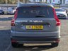 USED 2023 DACIA JOGGER 1.0 TCe Expression MPV 5dr Petrol Manual Euro 6 (s/s) (110 ps) 7 SEATS - DIGITAL A/C