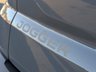 USED 2023 DACIA JOGGER 1.0 TCe Expression MPV 5dr Petrol Manual Euro 6 (s/s) (110 ps) 7 SEATS - DIGITAL A/C