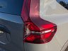 USED 2023 DACIA JOGGER 1.0 TCe Expression MPV 5dr Petrol Manual Euro 6 (s/s) (110 ps) 7 SEATS - DIGITAL A/C