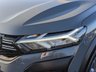 USED 2023 DACIA JOGGER 1.0 TCe Expression MPV 5dr Petrol Manual Euro 6 (s/s) (110 ps) 7 SEATS - DIGITAL A/C