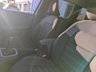 USED 2023 DACIA JOGGER 1.0 TCe Expression MPV 5dr Petrol Manual Euro 6 (s/s) (110 ps) 7 SEATS - DIGITAL A/C