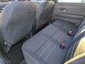 USED 2023 DACIA JOGGER 1.0 TCe Expression MPV 5dr Petrol Manual Euro 6 (s/s) (110 ps) 7 SEATS - DIGITAL A/C