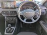 USED 2023 DACIA JOGGER 1.0 TCe Expression MPV 5dr Petrol Manual Euro 6 (s/s) (110 ps) 7 SEATS - DIGITAL A/C