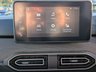 USED 2023 DACIA JOGGER 1.0 TCe Expression MPV 5dr Petrol Manual Euro 6 (s/s) (110 ps) 7 SEATS - DIGITAL A/C