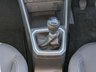 USED 2023 DACIA JOGGER 1.0 TCe Expression MPV 5dr Petrol Manual Euro 6 (s/s) (110 ps) 7 SEATS - DIGITAL A/C