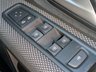 USED 2023 DACIA JOGGER 1.0 TCe Expression MPV 5dr Petrol Manual Euro 6 (s/s) (110 ps) 7 SEATS - DIGITAL A/C