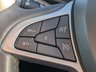 USED 2023 DACIA JOGGER 1.0 TCe Expression MPV 5dr Petrol Manual Euro 6 (s/s) (110 ps) 7 SEATS - DIGITAL A/C