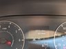 USED 2023 DACIA JOGGER 1.0 TCe Expression MPV 5dr Petrol Manual Euro 6 (s/s) (110 ps) 7 SEATS - DIGITAL A/C