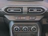 USED 2023 DACIA JOGGER 1.0 TCe Expression MPV 5dr Petrol Manual Euro 6 (s/s) (110 ps) 7 SEATS - DIGITAL A/C