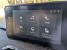 USED 2023 DACIA JOGGER 1.0 TCe Expression MPV 5dr Petrol Manual Euro 6 (s/s) (110 ps) 7 SEATS - DIGITAL A/C