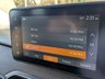 USED 2023 DACIA JOGGER 1.0 TCe Expression MPV 5dr Petrol Manual Euro 6 (s/s) (110 ps) 7 SEATS - DIGITAL A/C