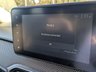USED 2023 DACIA JOGGER 1.0 TCe Expression MPV 5dr Petrol Manual Euro 6 (s/s) (110 ps) 7 SEATS - DIGITAL A/C