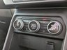 USED 2023 DACIA JOGGER 1.0 TCe Expression MPV 5dr Petrol Manual Euro 6 (s/s) (110 ps) 7 SEATS - DIGITAL A/C