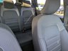 USED 2023 DACIA JOGGER 1.0 TCe Expression MPV 5dr Petrol Manual Euro 6 (s/s) (110 ps) 7 SEATS - DIGITAL A/C