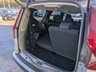 USED 2023 DACIA JOGGER 1.0 TCe Expression MPV 5dr Petrol Manual Euro 6 (s/s) (110 ps) 7 SEATS - DIGITAL A/C