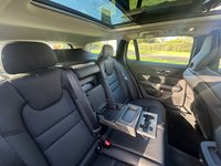 USED 2019 19 VOLVO V60 2.0 T5 Inscription Estate 5dr Petrol Auto Euro 6 (s/s) (250 ps) LEATHER+PAN ROOF+XENIUM+CAMERA