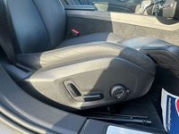 USED 2019 19 VOLVO V60 2.0 T5 Inscription Estate 5dr Petrol Auto Euro 6 (s/s) (250 ps) LEATHER+PAN ROOF+XENIUM+CAMERA