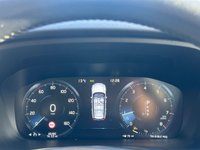 USED 2019 19 VOLVO V60 2.0 T5 Inscription Estate 5dr Petrol Auto Euro 6 (s/s) (250 ps) LEATHER+PAN ROOF+XENIUM+CAMERA